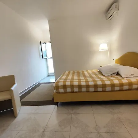 Minirooms With Pool And Park Bekolopi Appartamento *